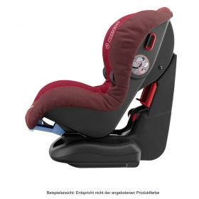 Maxi Cosi Детско столче за кола PRIORI SPS (9-18 kg) Navy Black
