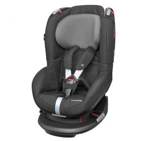 Детско столче за кола Maxi Cosi TOBI (9 - 18кг) Earth Brown 2016