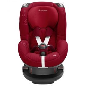 Детско столче за кола Maxi Cosi TOBI (9 - 18кг) Black Diamond 