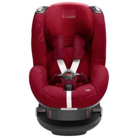 Детско столче за кола Maxi Cosi TOBI (9 - 18кг) Black Diamond 