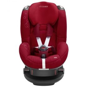 Детско столче за кола Maxi Cosi TOBI (9 - 18кг) Black Diamond 