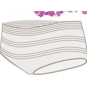 Chicco Mamma Donna Еластични еднократни следродилни гащи 