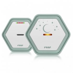 Reer Бебефон BeeConnect