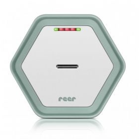Reer Бебефон BeeConnect