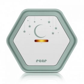Reer Бебефон BeeConnect