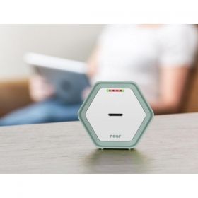 Reer Бебефон BeeConnect