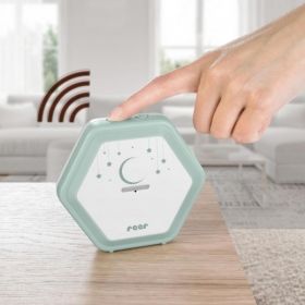 Reer Бебефон BeeConnect