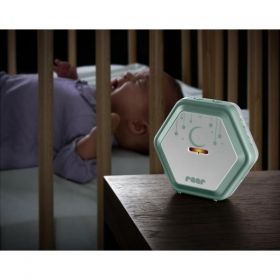 Reer Бебефон BeeConnect