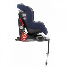 Jane Столче за кола (9-18кг) Exo Lite Isofix R87 Blue