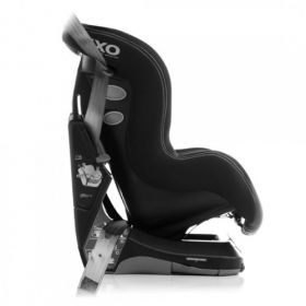 Jane Столче за кола (9-18кг) Exo Lite Isofix R87 Blue