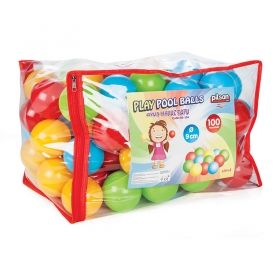 Moni Топки за игра