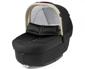 Бебешка количка 3в1 Peg Perego BOOK 500 Elite Modular