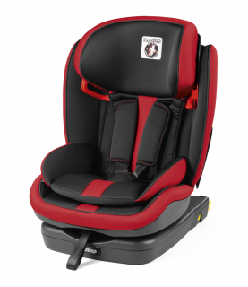 Детско столче за кола Peg Perego VIAGGIO 1-2-3 VIA Monza