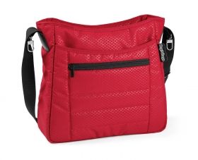 Бебешка количка 3в1 Peg Perego BOOK SCOUT XL Modular Sportivo Bloom Beige