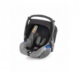 Jane - Бебешка количка Crosswalk Micro Koos S45 Soil 2017