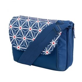 Maxi Cosi Чанта за бебешка количка Flexi Star