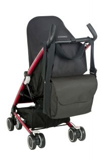 Maxi Cosi Чанта за бебешка количка Flexi Star