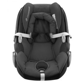 Бебешко столче за кола Maxi Cosi CabrioFix (0-13 кг) Mosaic Blue