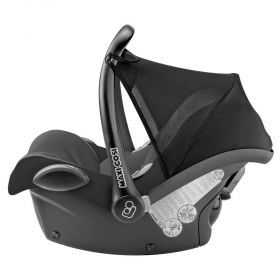 Бебешко столче за кола Maxi Cosi CabrioFix (0-13 кг) Mosaic Blue