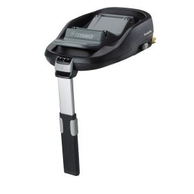 Maxi Cosi 2-way Fix База за закрепване на столчета Pebble, CabrioFix и 2-way Pearl