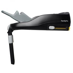 Maxi Cosi 2-way Fix База за закрепване на столчета Pebble, CabrioFix и 2-way Pearl