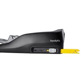 Maxi Cosi 2-way Fix База за закрепване на столчета Pebble, CabrioFix и 2-way Pearl