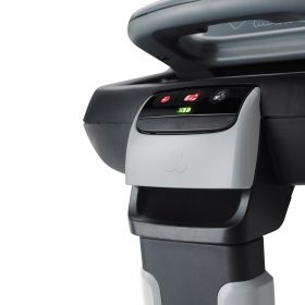 Maxi Cosi 2-way Fix База за закрепване на столчета Pebble, CabrioFix и 2-way Pearl