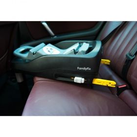 Maxi Cosi 2-way Fix База за закрепване на столчета Pebble, CabrioFix и 2-way Pearl