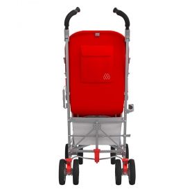 Maclaren Лятна количка Techno XT - Cardinal