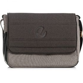 Jane - Бебешка количка Crosswalk Micro Koos 3 в 1 S95Terrein 2017