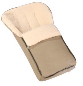 Womar - Чувалче за количка