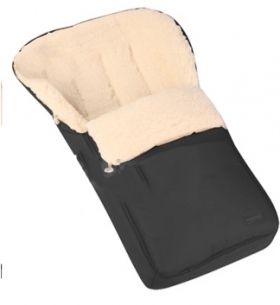 Womar - Чувалче за количка