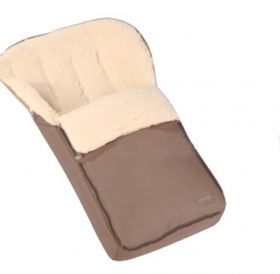 Womar - Чувалче за количка