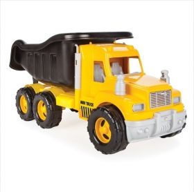 Wader Mac Truck камион