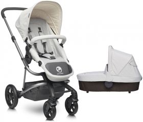 Easywalker Детска количка  Harvey 2 в 1 Classic Breton