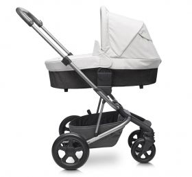 Easywalker Детска количка  Harvey 2 в 1 Classic Breton