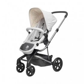 Easywalker Детска количка  Harvey 2 в 1 Classic Breton