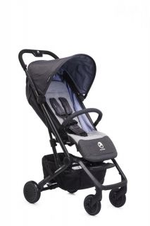 Бебешка количка  Easywalker Buggy XS Berlin Breakfast