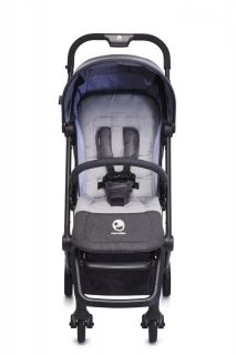 Бебешка количка  Easywalker Buggy XS Berlin Breakfast