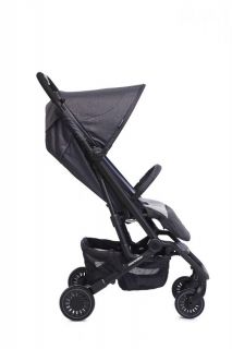Бебешка количка  Easywalker Buggy XS Berlin Breakfast