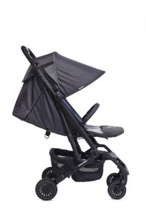 Бебешка количка  Easywalker Buggy XS Berlin Breakfast