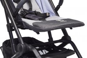 Бебешка количка Disney by Easywalker Buggy XS 