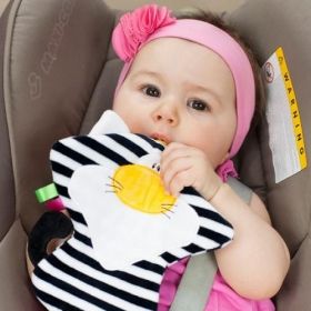 MOM'S CARE  Играчка за количка Коте