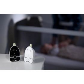 Babymoov Бебефон Easy Care