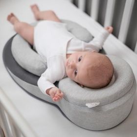 Babymoov Бебешка възглавница Cosydream Plus (+)
