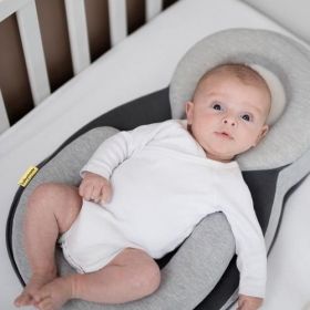 Babymoov Бебешка възглавница Cosydream Plus (+)
