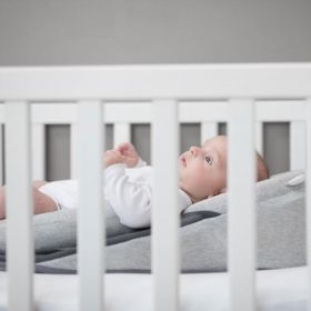 Babymoov Бебешка възглавница Cosydream Plus (+)