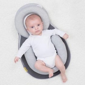 Babymoov Бебешка възглавница Cosydream Plus (+)