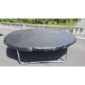 Buba Дъждобран за батут 12FT (366 см)