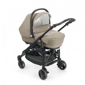 Комбинирана количка Cam Combi Family col.632